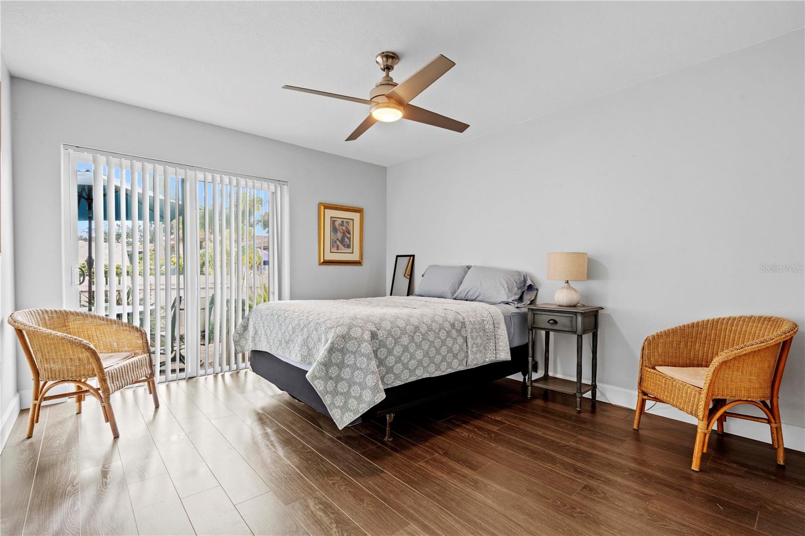 Image 18 of 58 For 1318 Moreland Drive 105