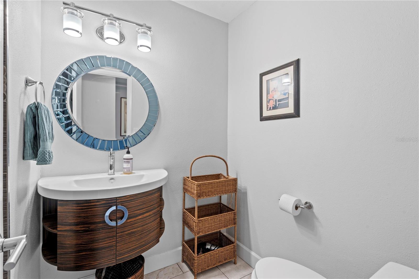 Image 19 of 58 For 1318 Moreland Drive 105