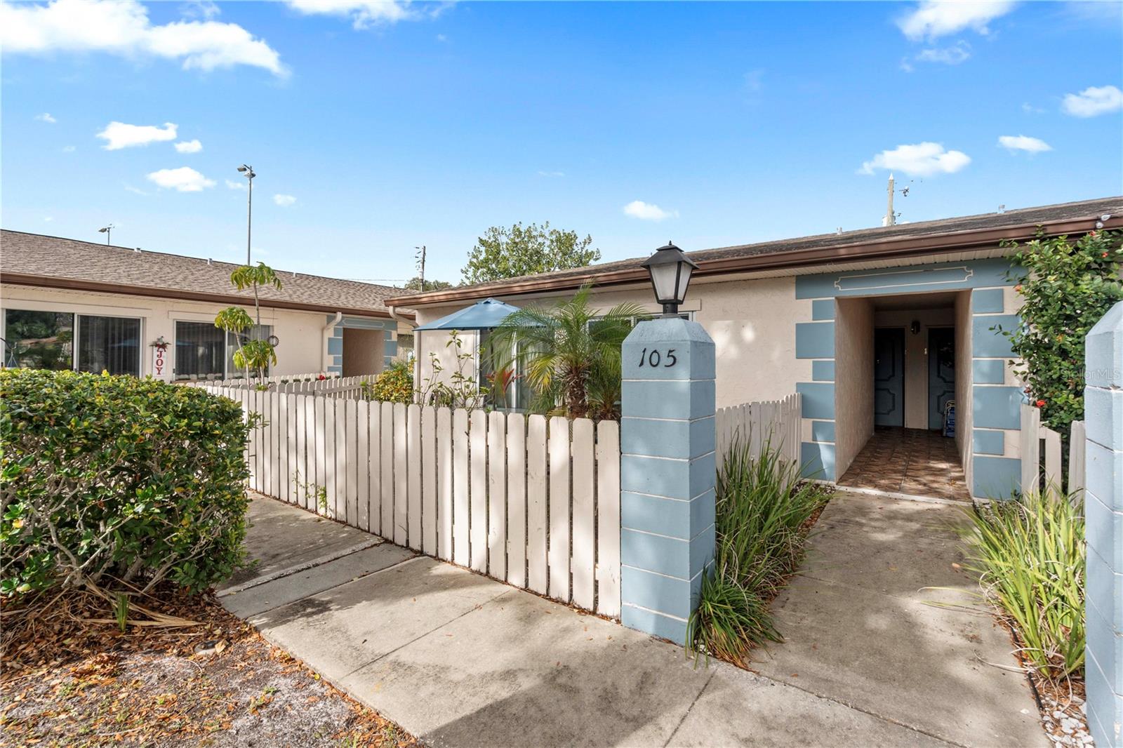 Image 2 of 58 For 1318 Moreland Drive 105