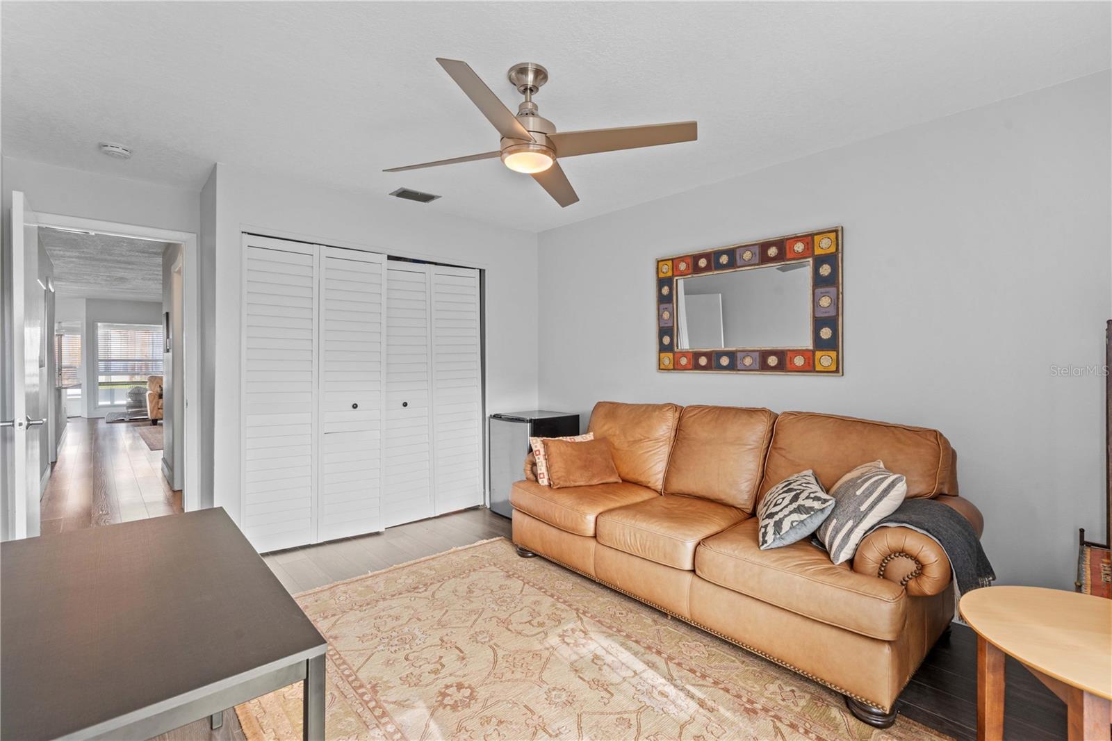 Image 22 of 58 For 1318 Moreland Drive 105