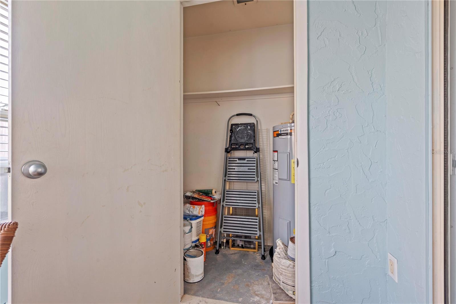 Image 25 of 58 For 1318 Moreland Drive 105