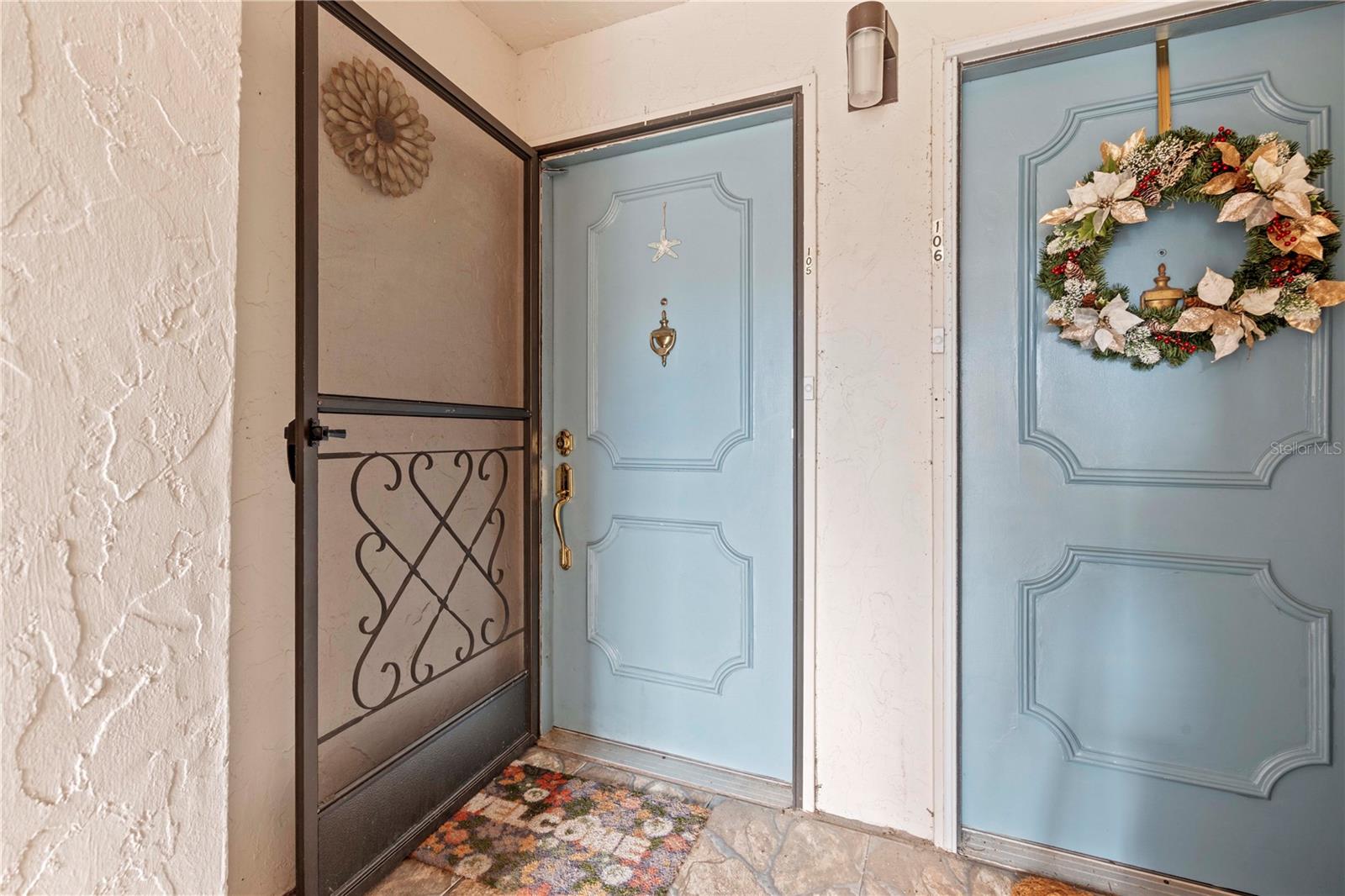 Image 3 of 58 For 1318 Moreland Drive 105