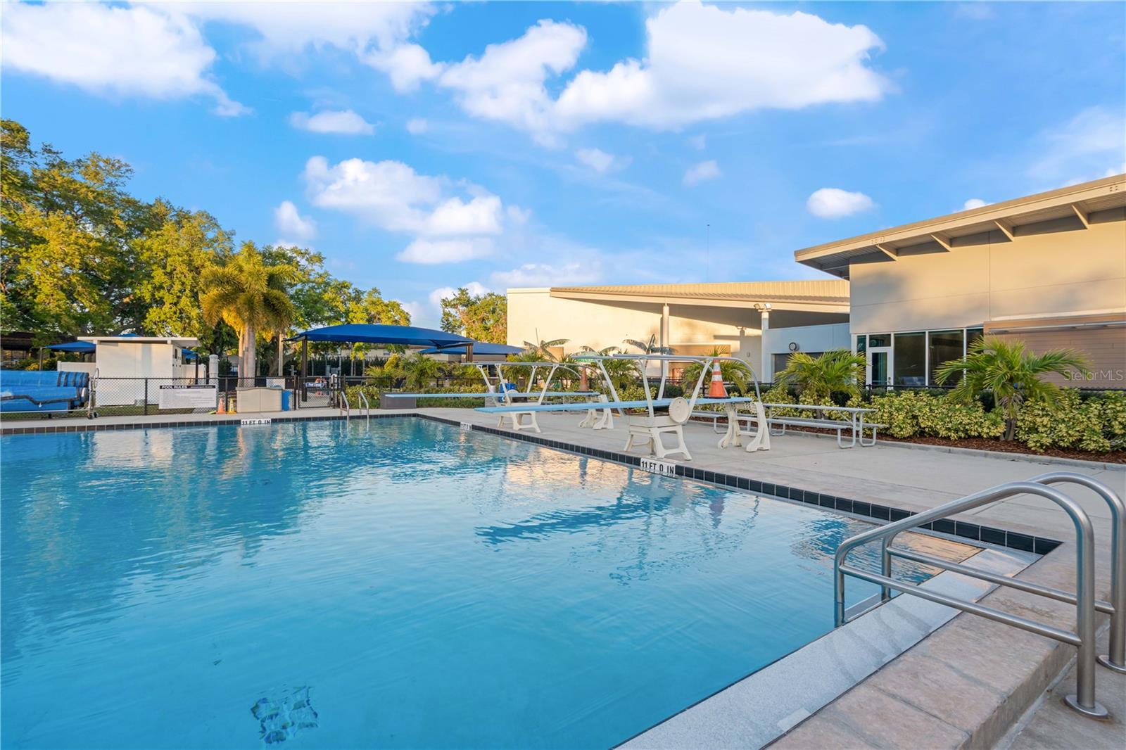 Image 35 of 58 For 1318 Moreland Drive 105