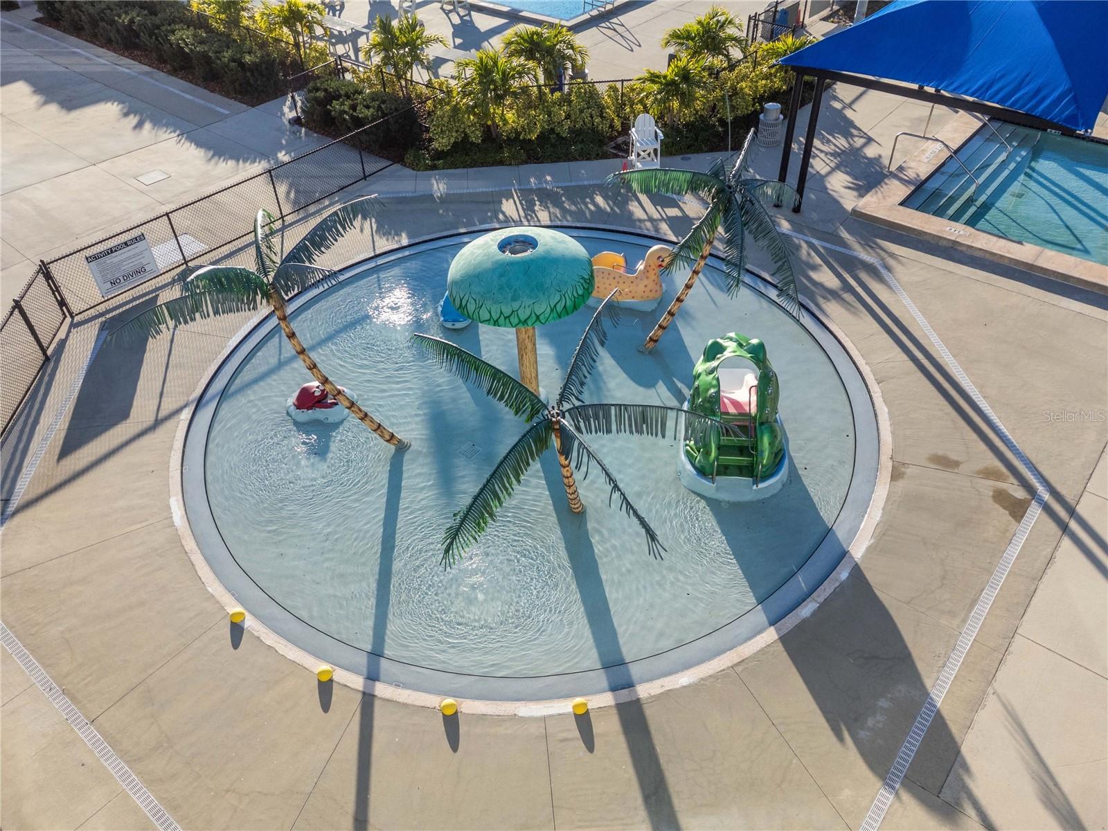 Image 38 of 58 For 1318 Moreland Drive 105