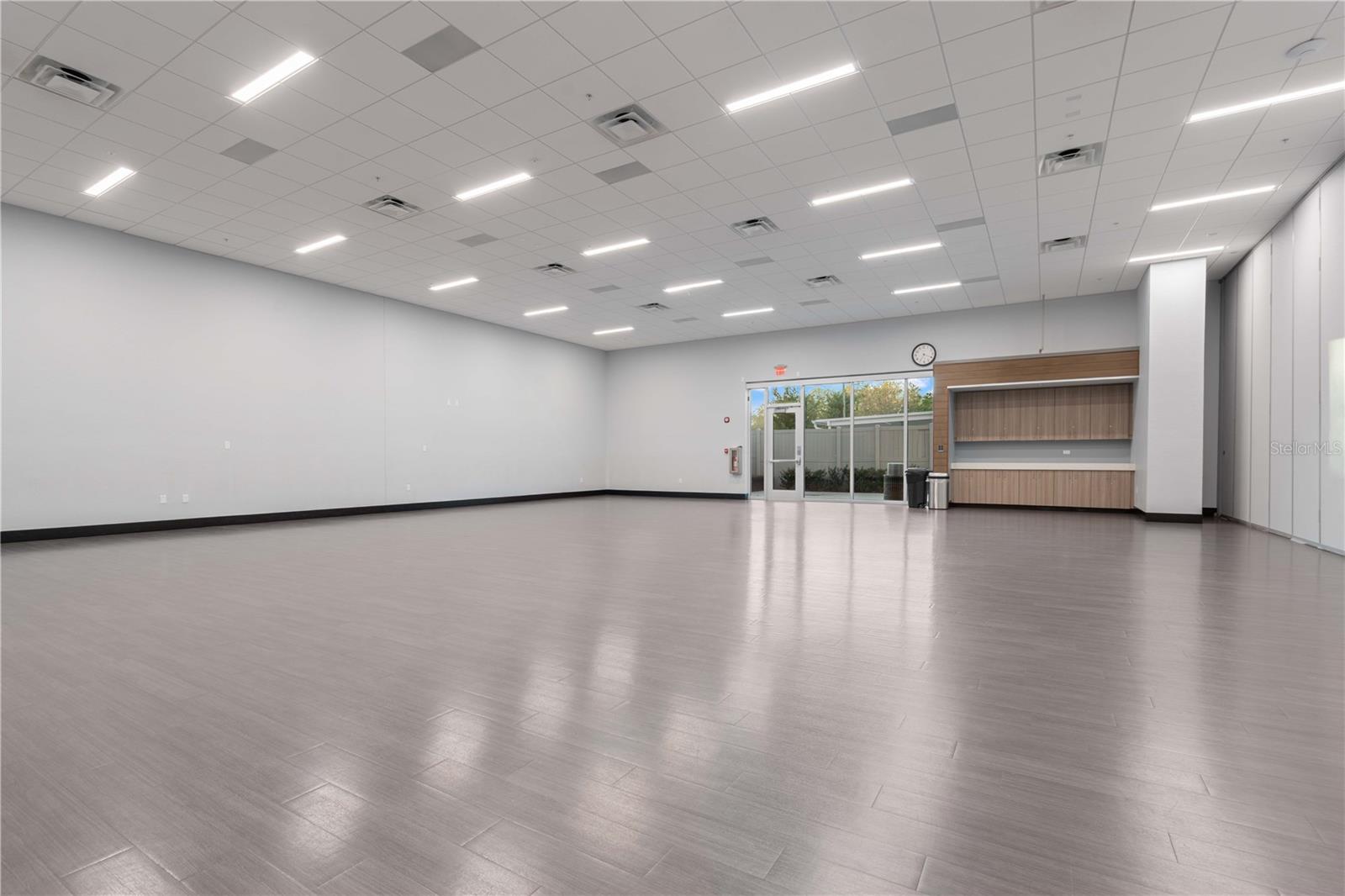 Image 46 of 58 For 1318 Moreland Drive 105