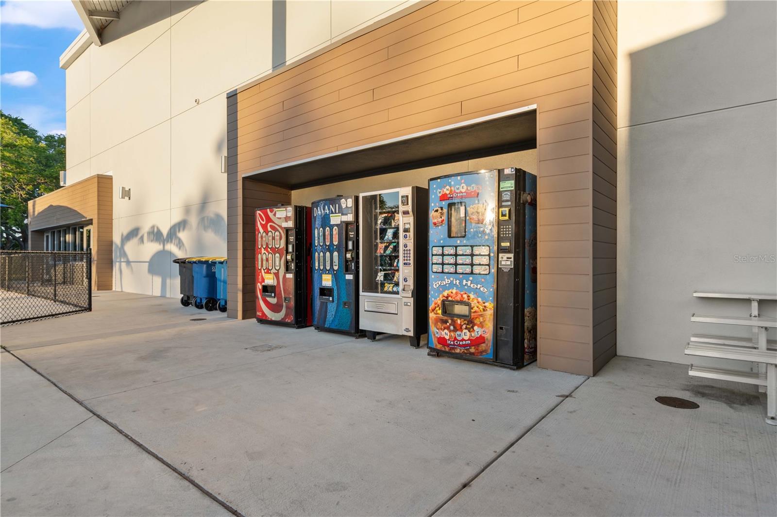 Image 50 of 58 For 1318 Moreland Drive 105