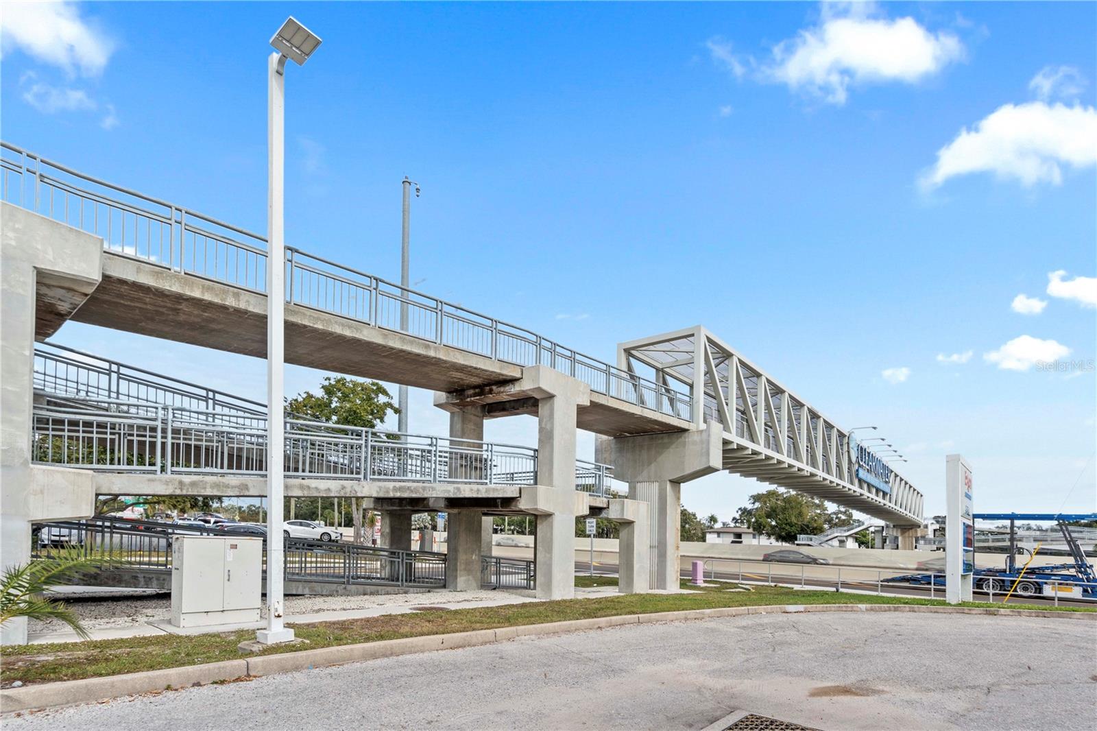 Image 55 of 58 For 1318 Moreland Drive 105