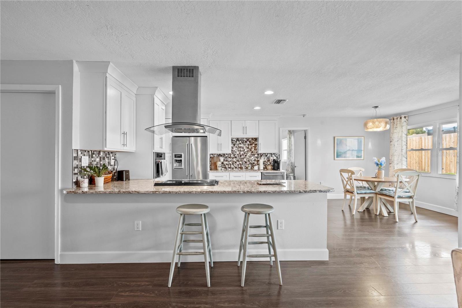 Image 7 of 58 For 1318 Moreland Drive 105