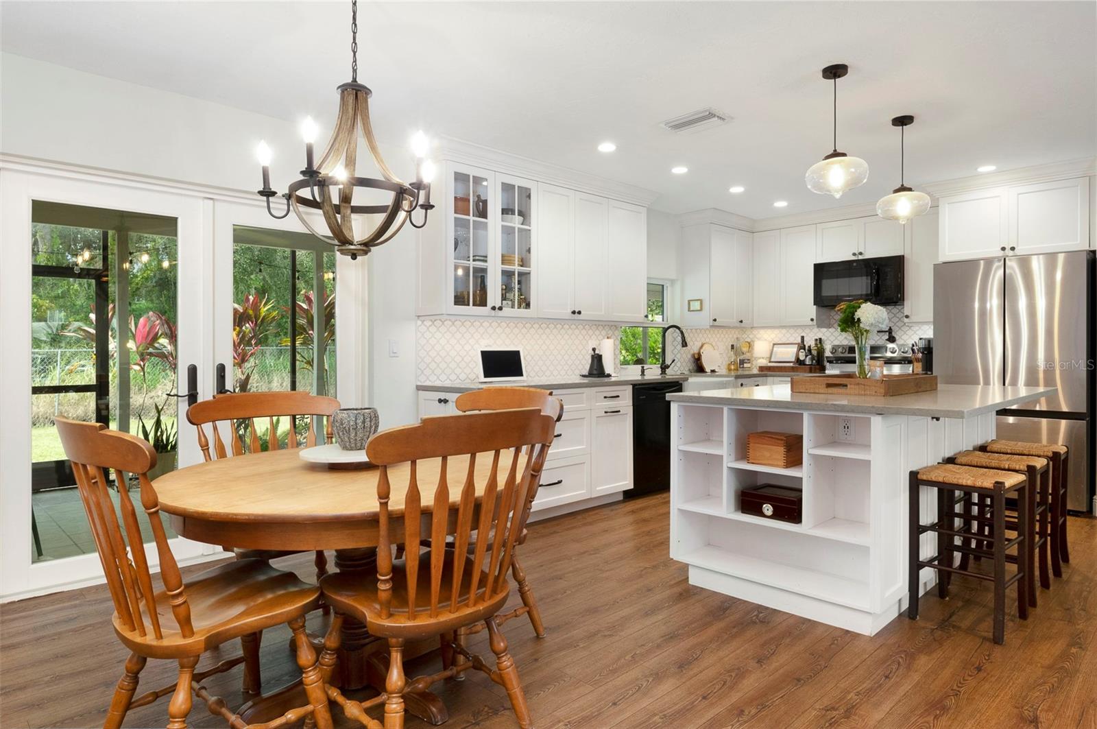 Image 12 of 42 For 5605 78th Avenue E