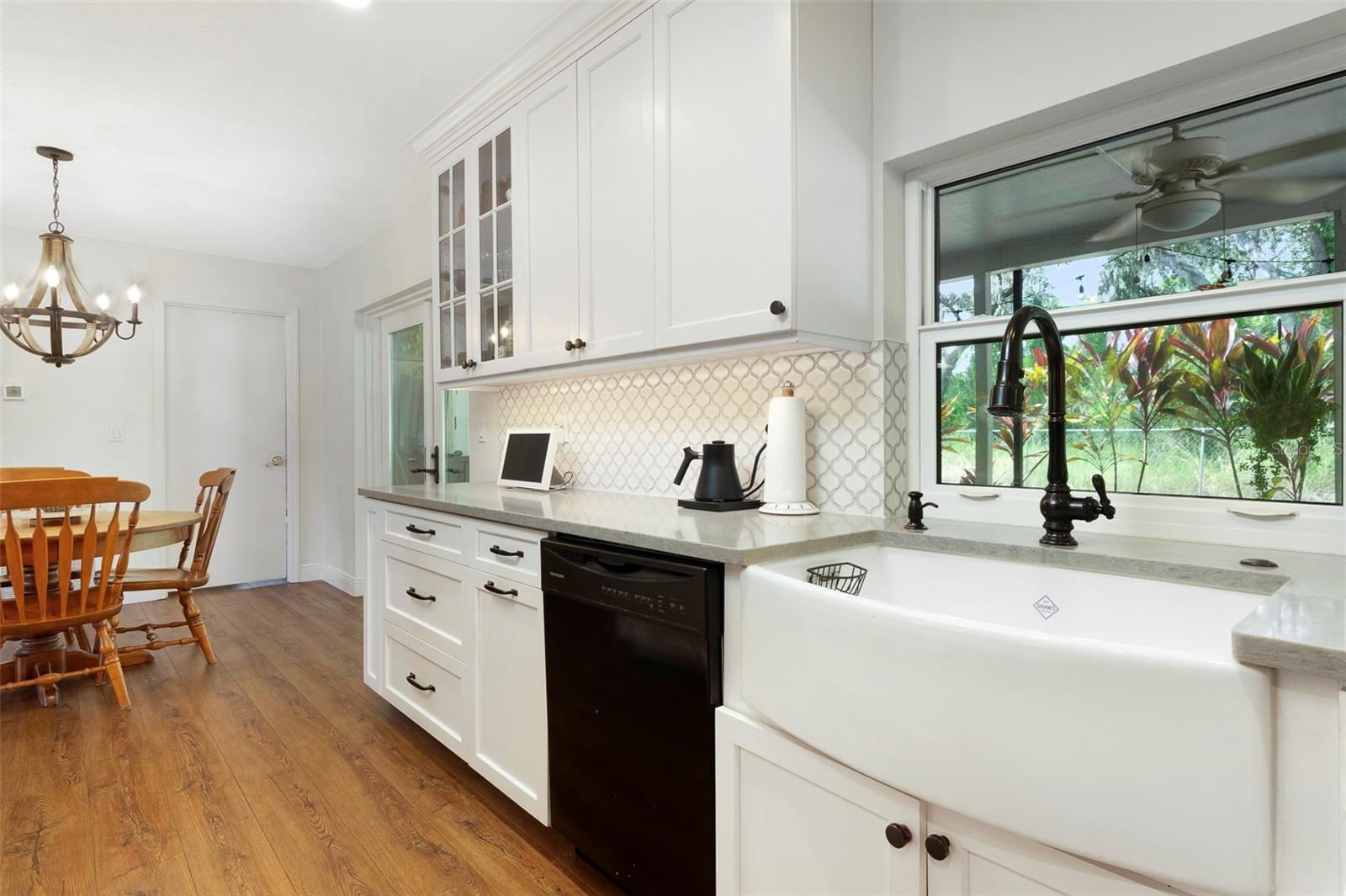 Image 16 of 42 For 5605 78th Avenue E