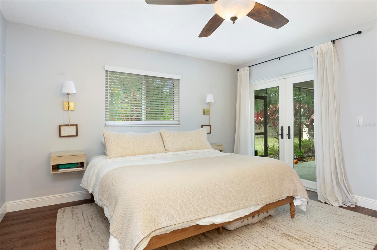 Image 18 of 42 For 5605 78th Avenue E