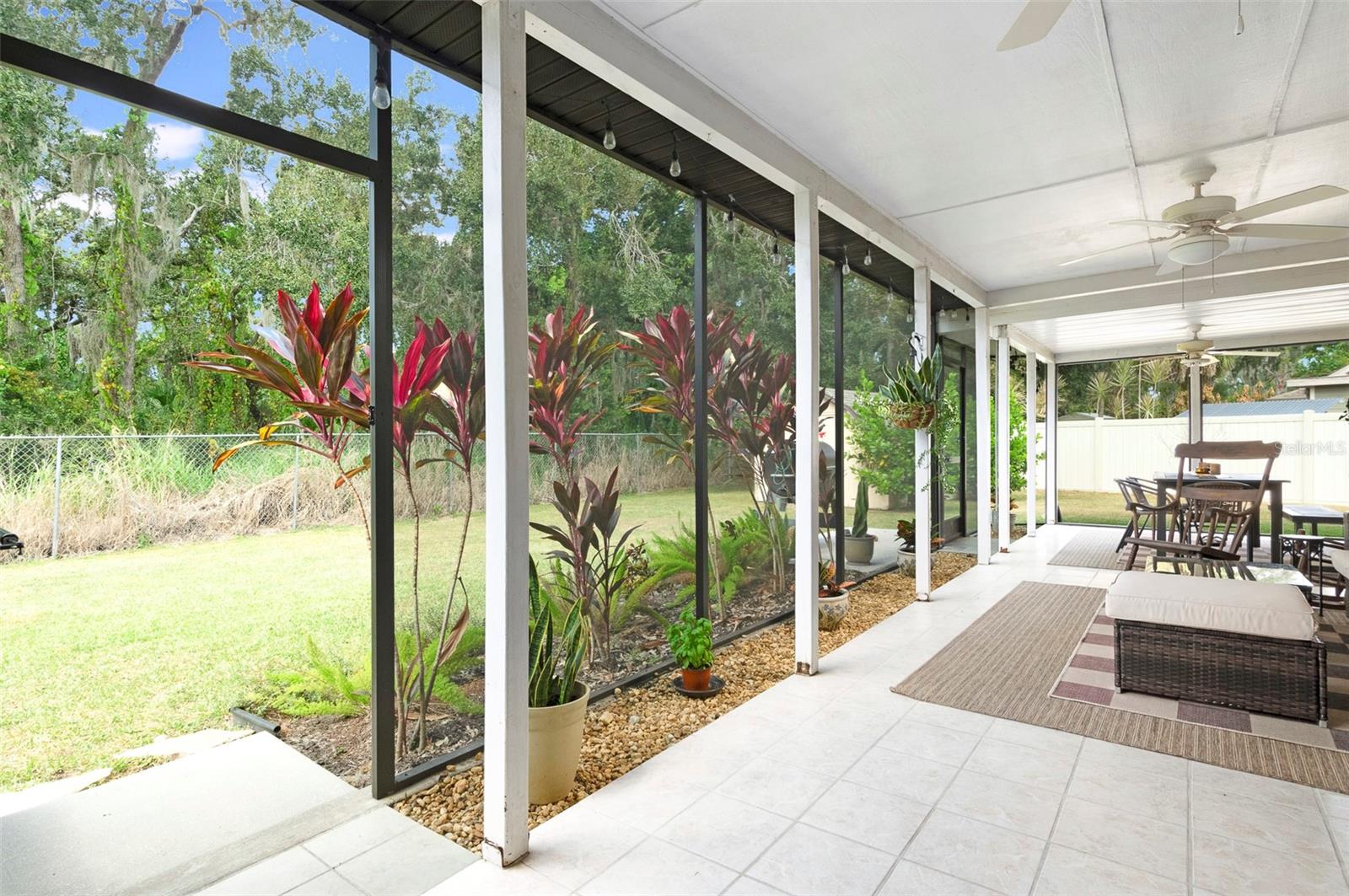 Image 23 of 42 For 5605 78th Avenue E