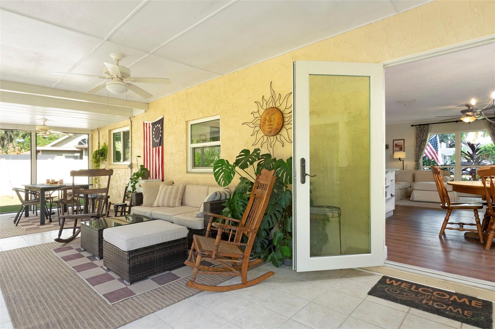 Image 25 of 42 For 5605 78th Avenue E