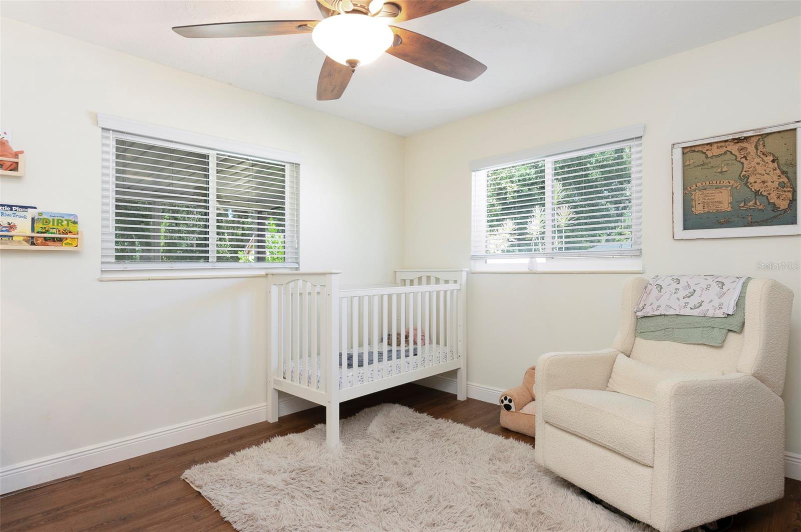 Image 26 of 42 For 5605 78th Avenue E