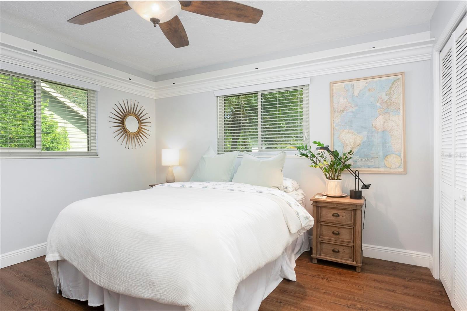 Image 30 of 42 For 5605 78th Avenue E