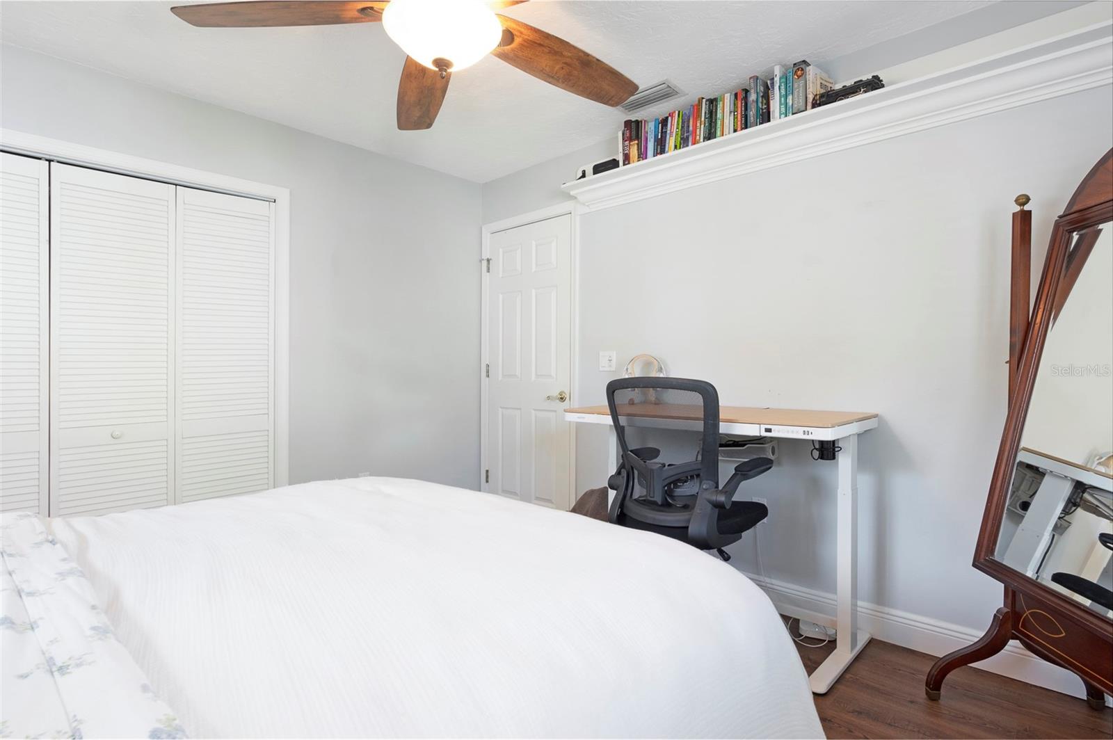 Image 31 of 42 For 5605 78th Avenue E