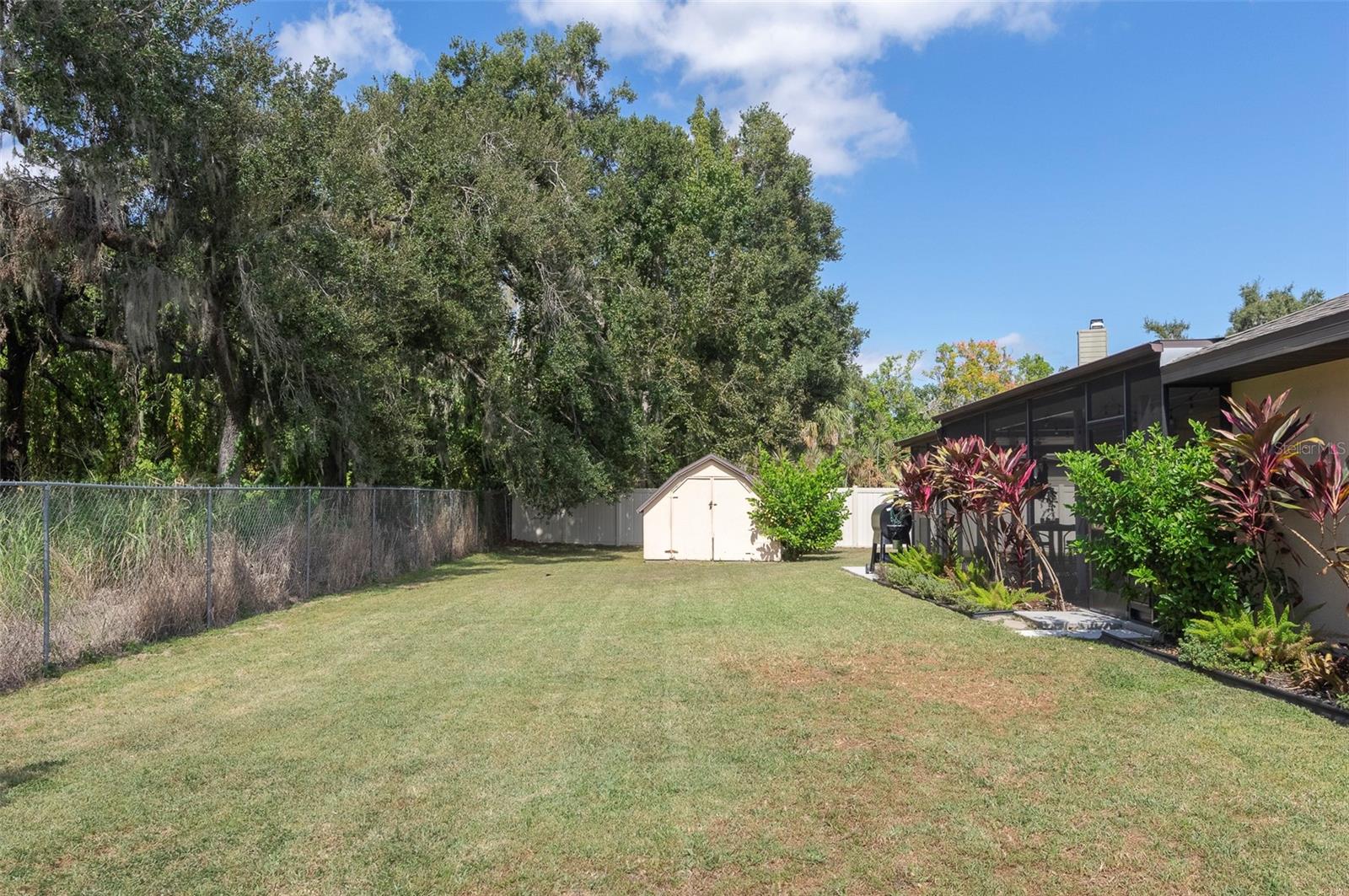 Image 34 of 42 For 5605 78th Avenue E