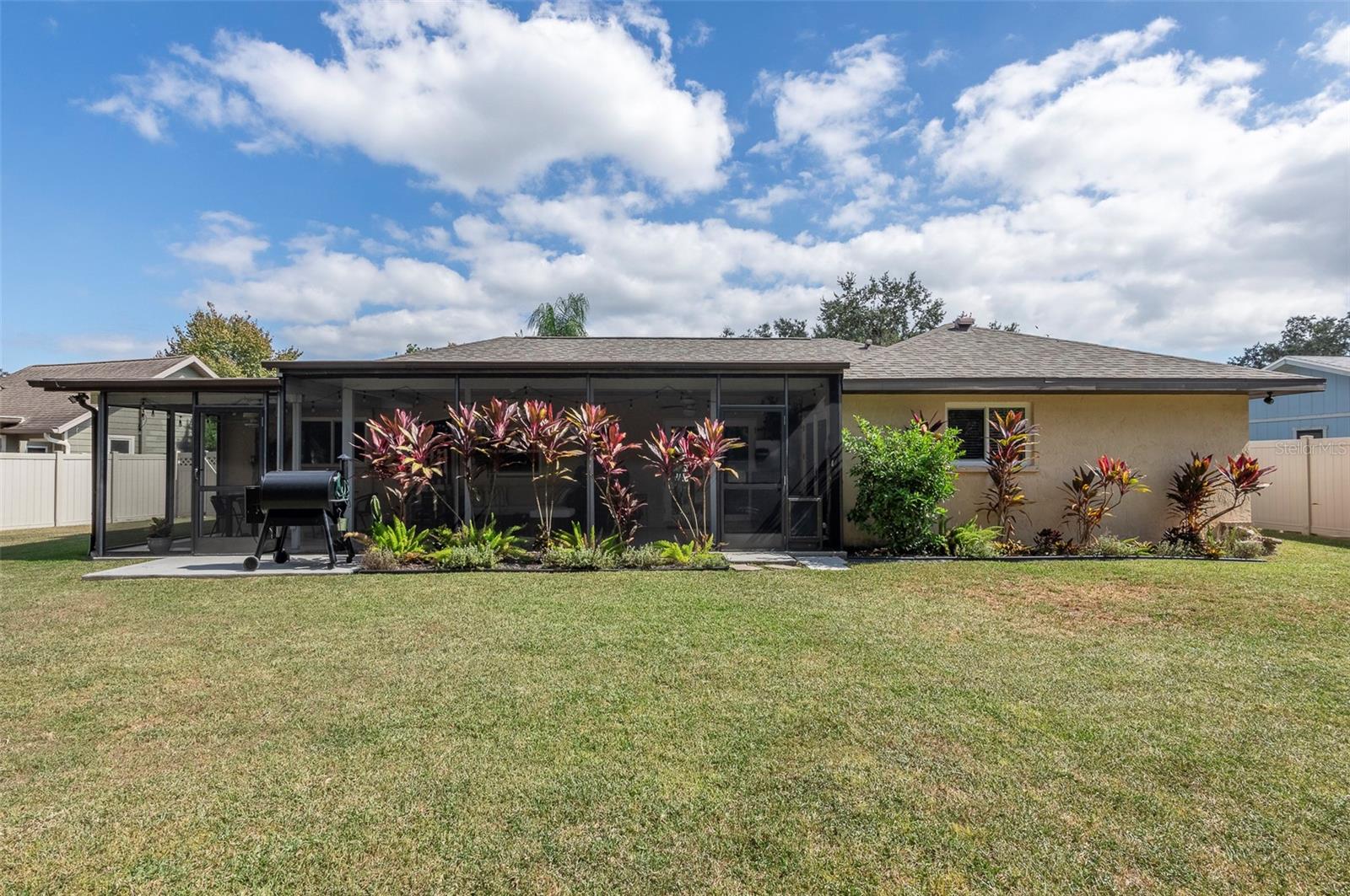 Image 37 of 42 For 5605 78th Avenue E