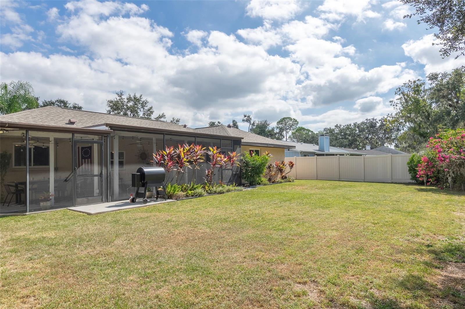 Image 38 of 42 For 5605 78th Avenue E