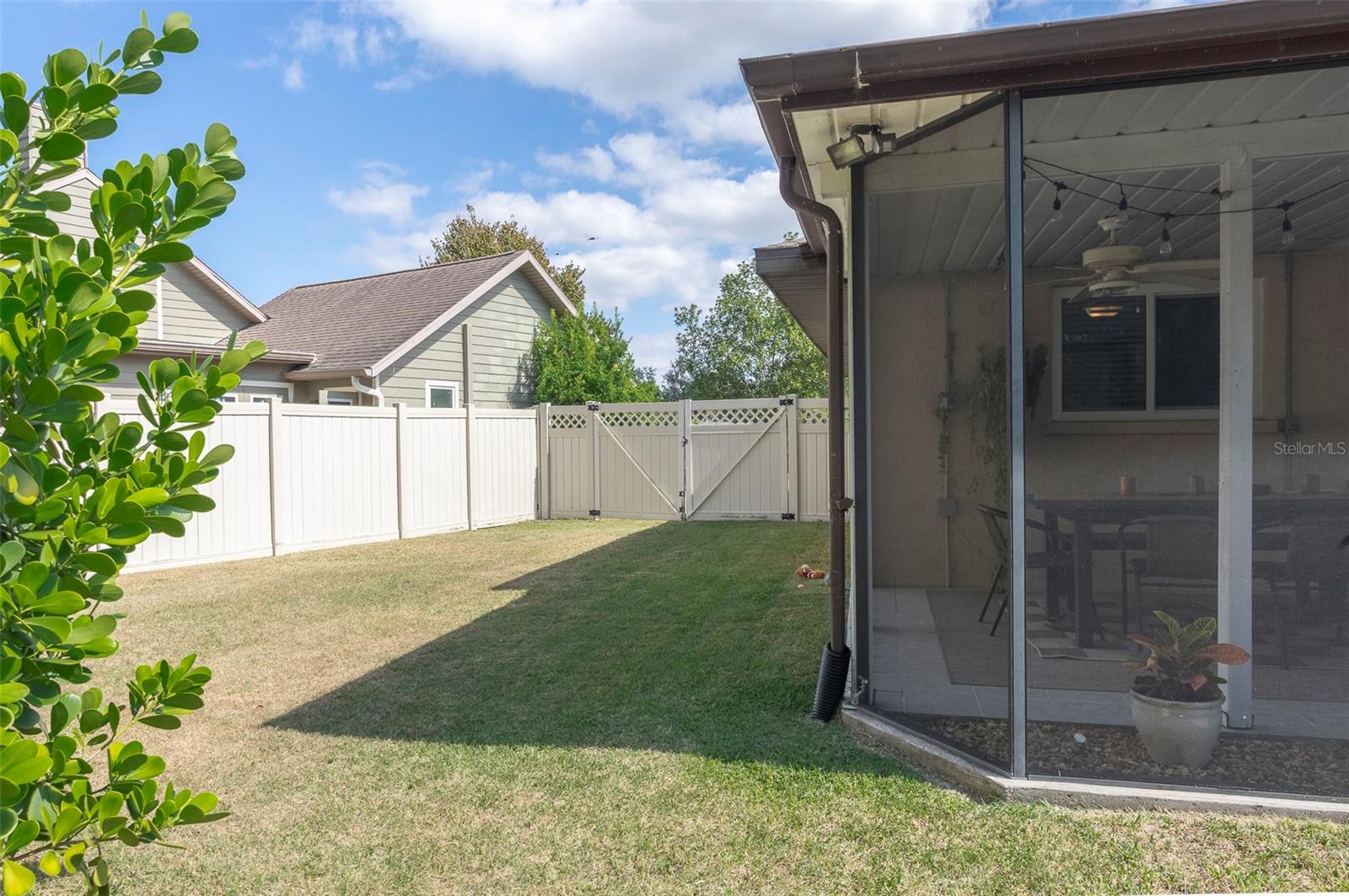 Image 39 of 42 For 5605 78th Avenue E