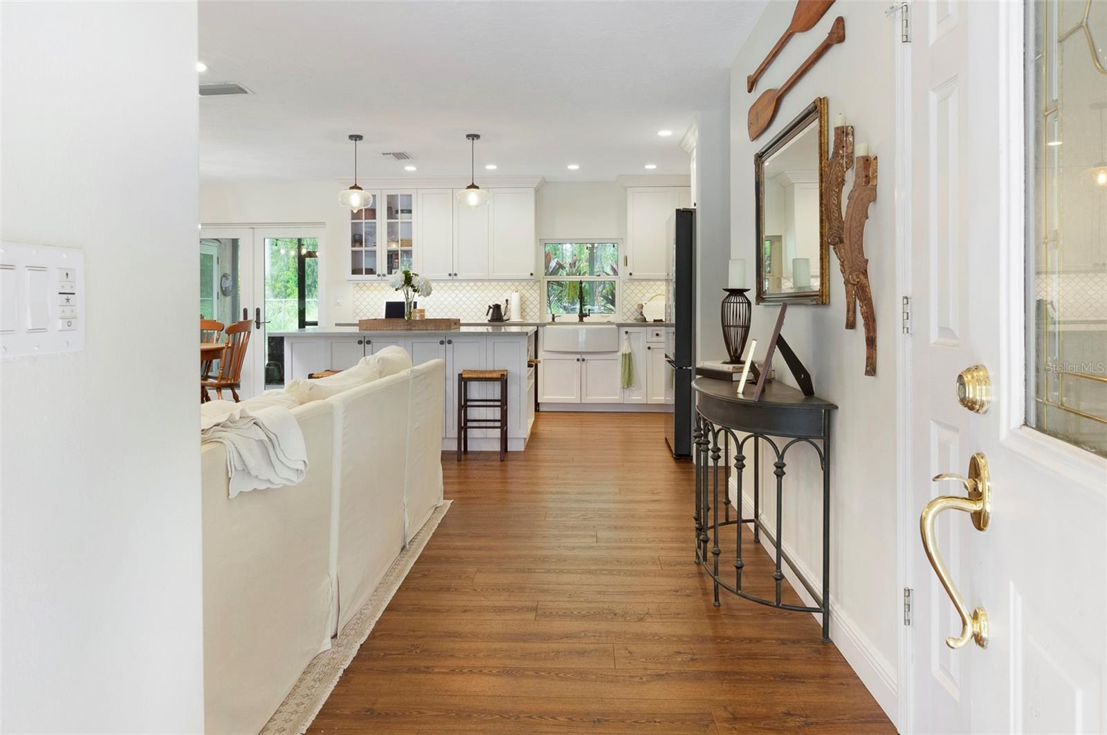 Image 4 of 42 For 5605 78th Avenue E