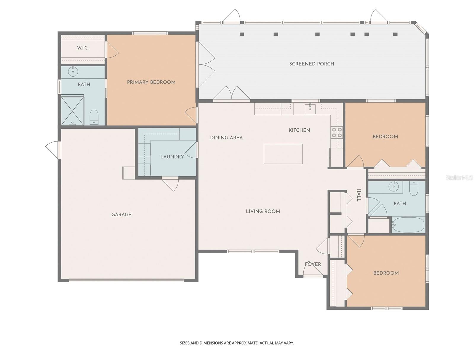 Image 42 of 42 For 5605 78th Avenue E