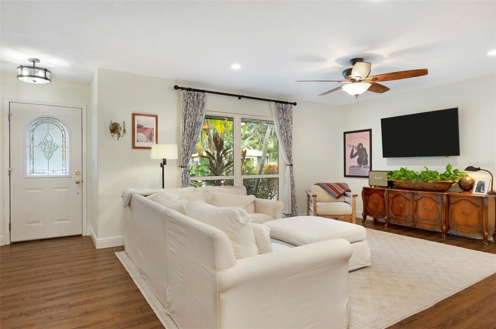 Image 7 of 42 For 5605 78th Avenue E