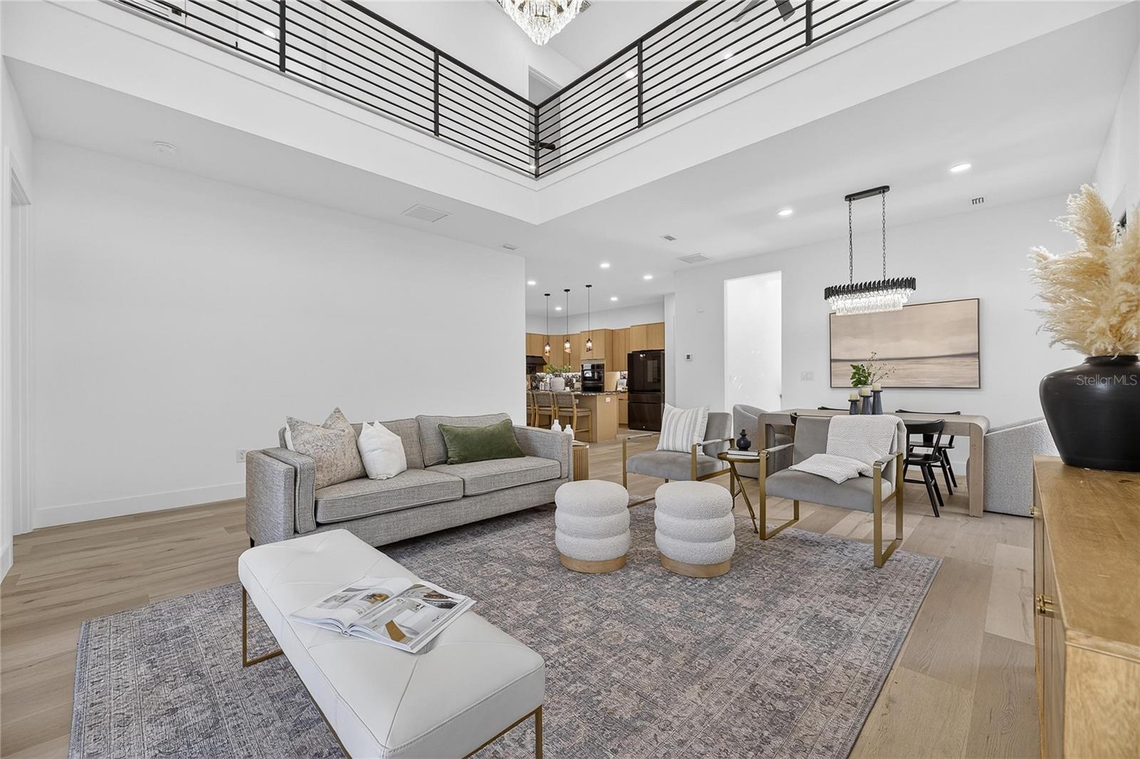 Image 11 of 85 For 2335 Oak Terrace