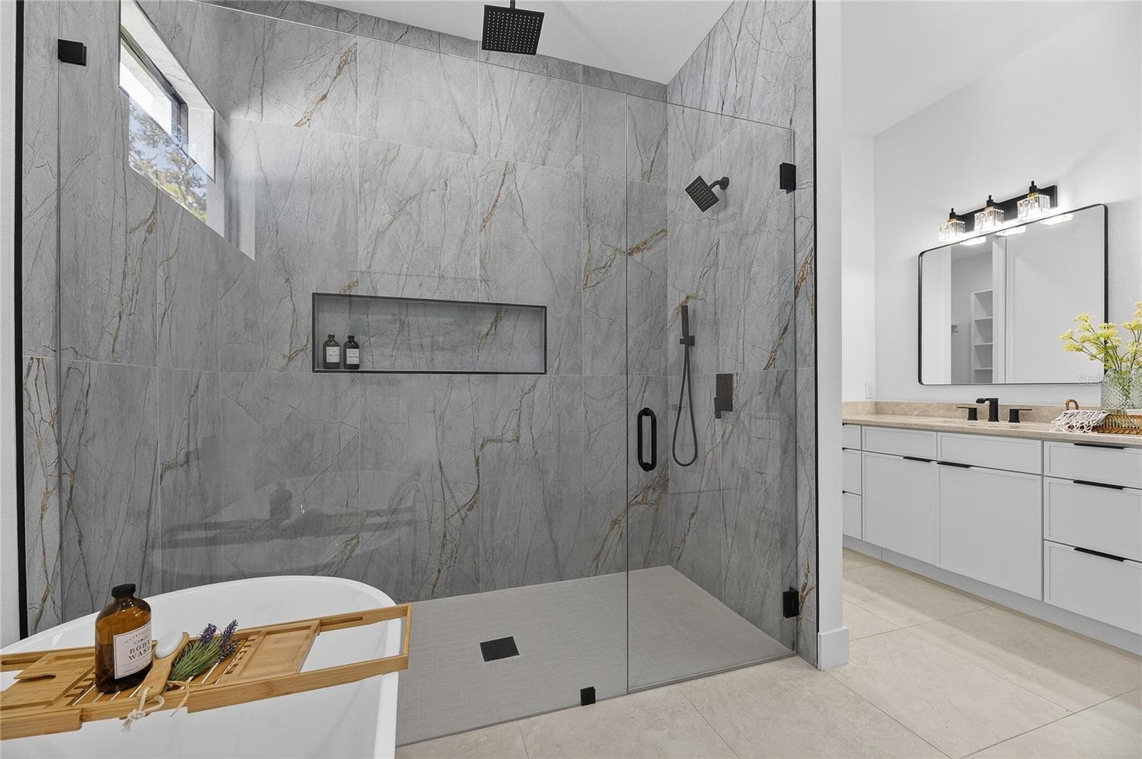 Image 35 of 85 For 2335 Oak Terrace