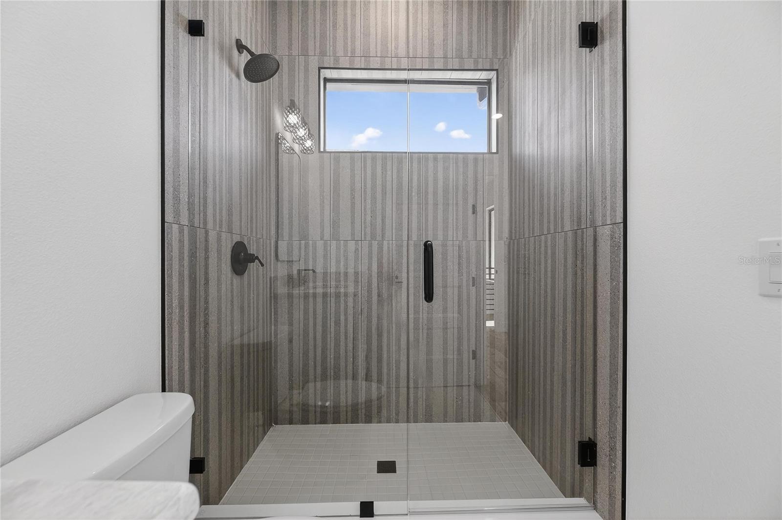 Image 48 of 85 For 2335 Oak Terrace