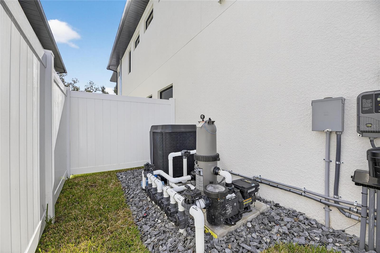 Image 66 of 85 For 2335 Oak Terrace