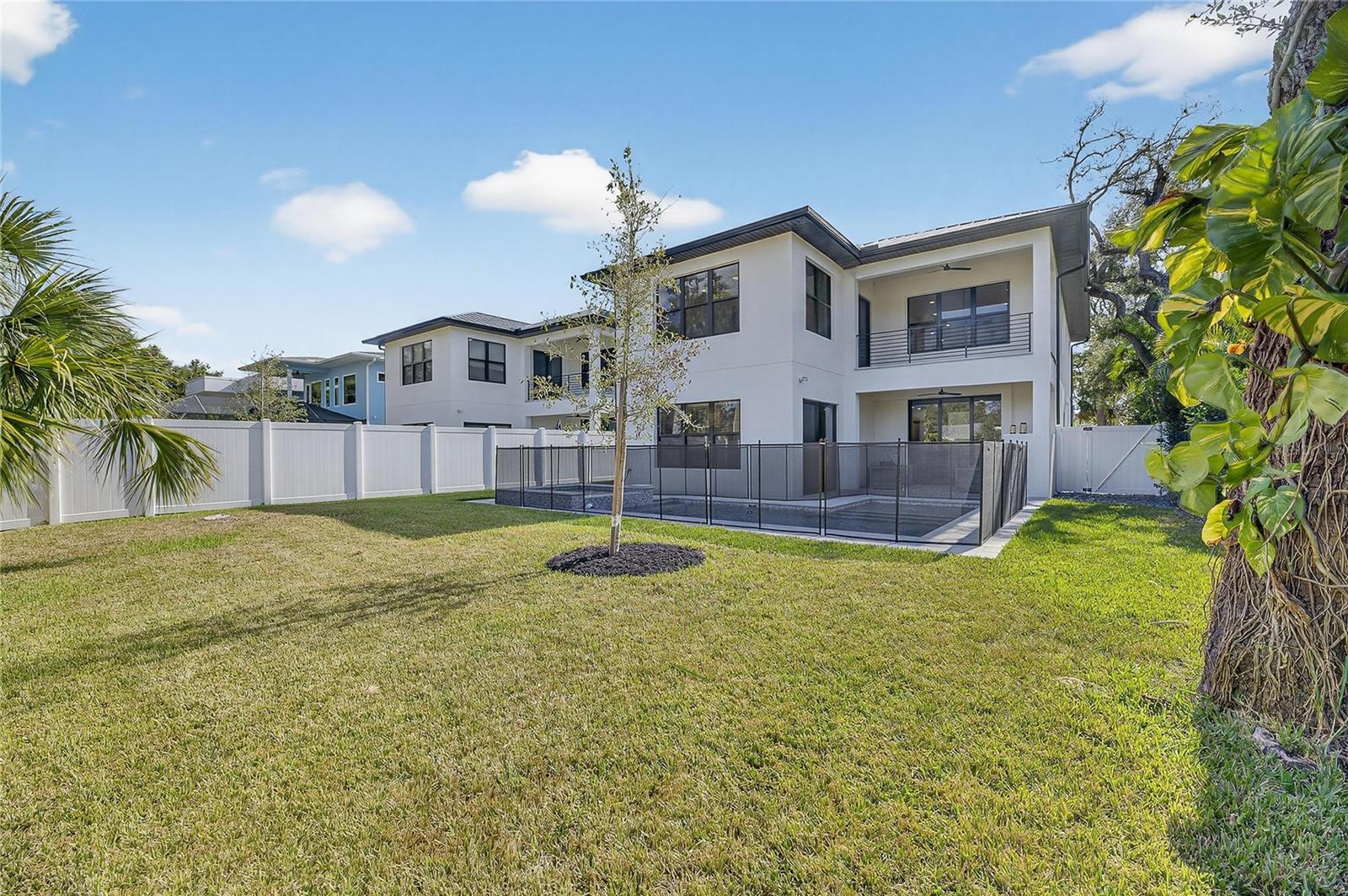 Image 69 of 85 For 2335 Oak Terrace