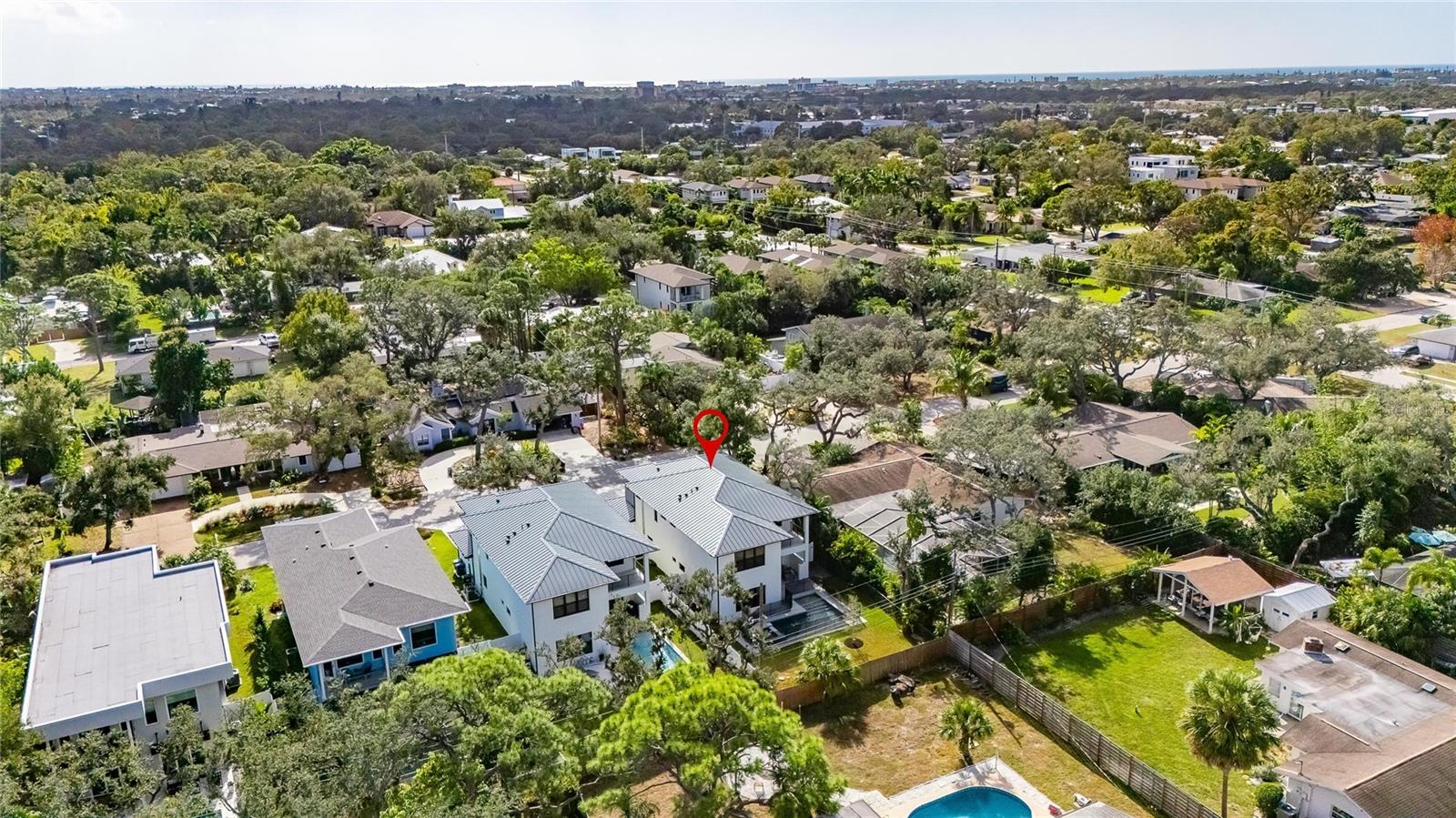 Image 70 of 85 For 2335 Oak Terrace