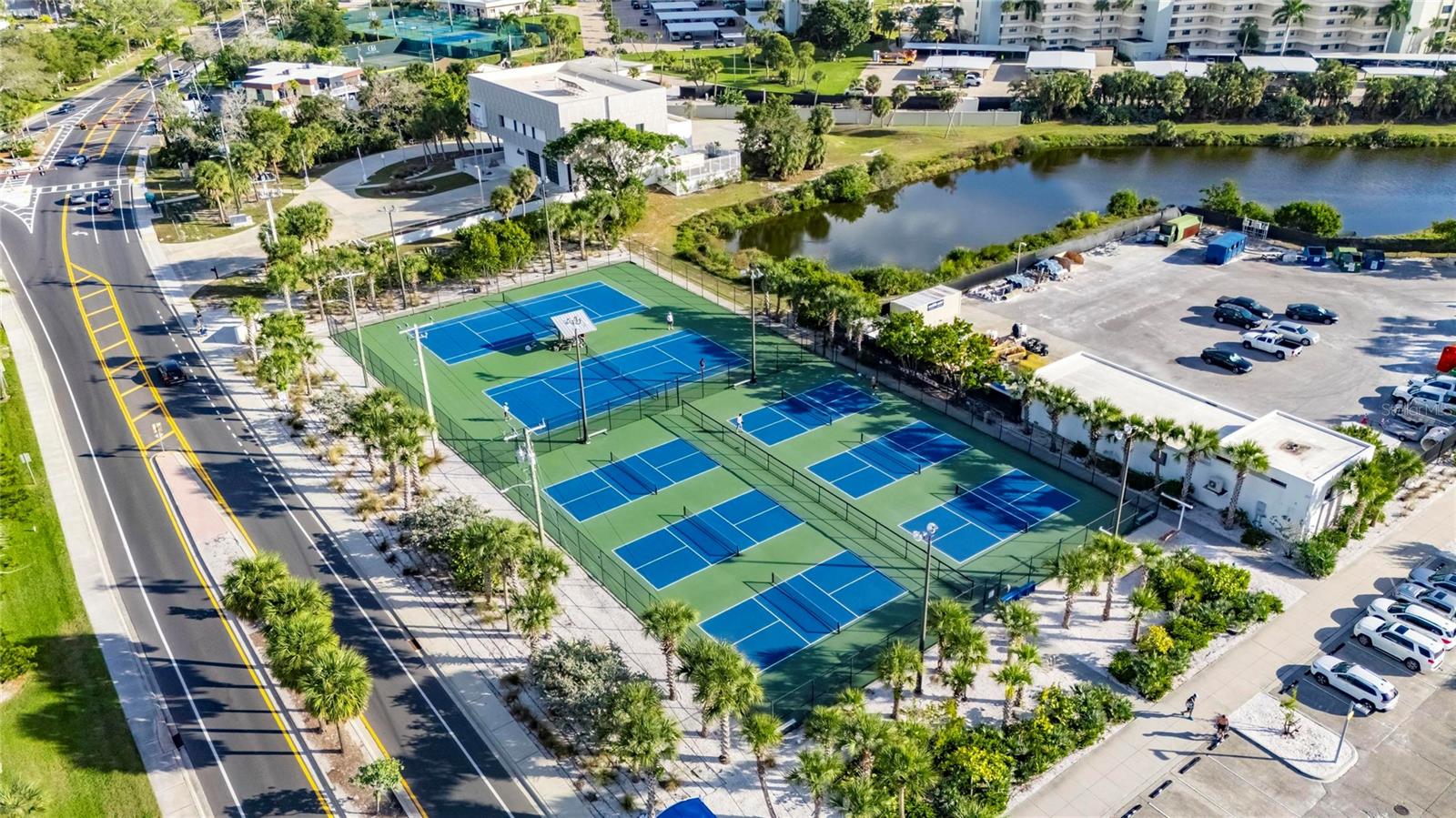 Image 73 of 85 For 2335 Oak Terrace