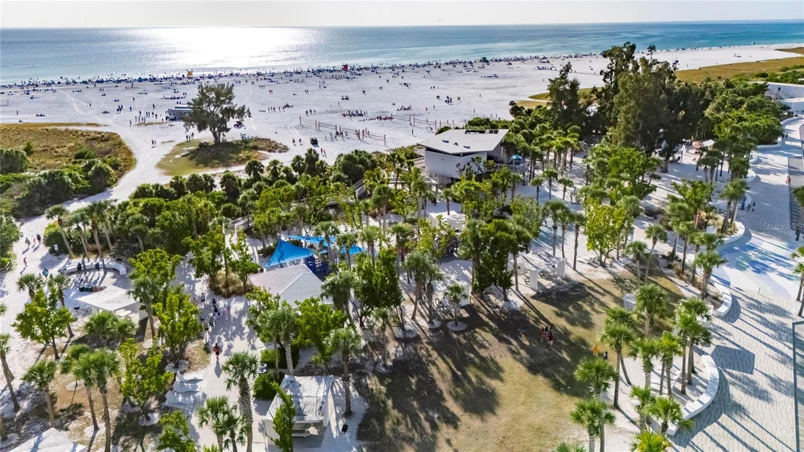 Image 74 of 85 For 2335 Oak Terrace