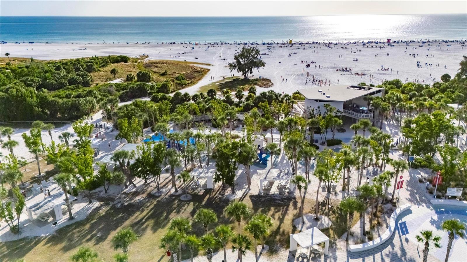 Image 75 of 85 For 2335 Oak Terrace