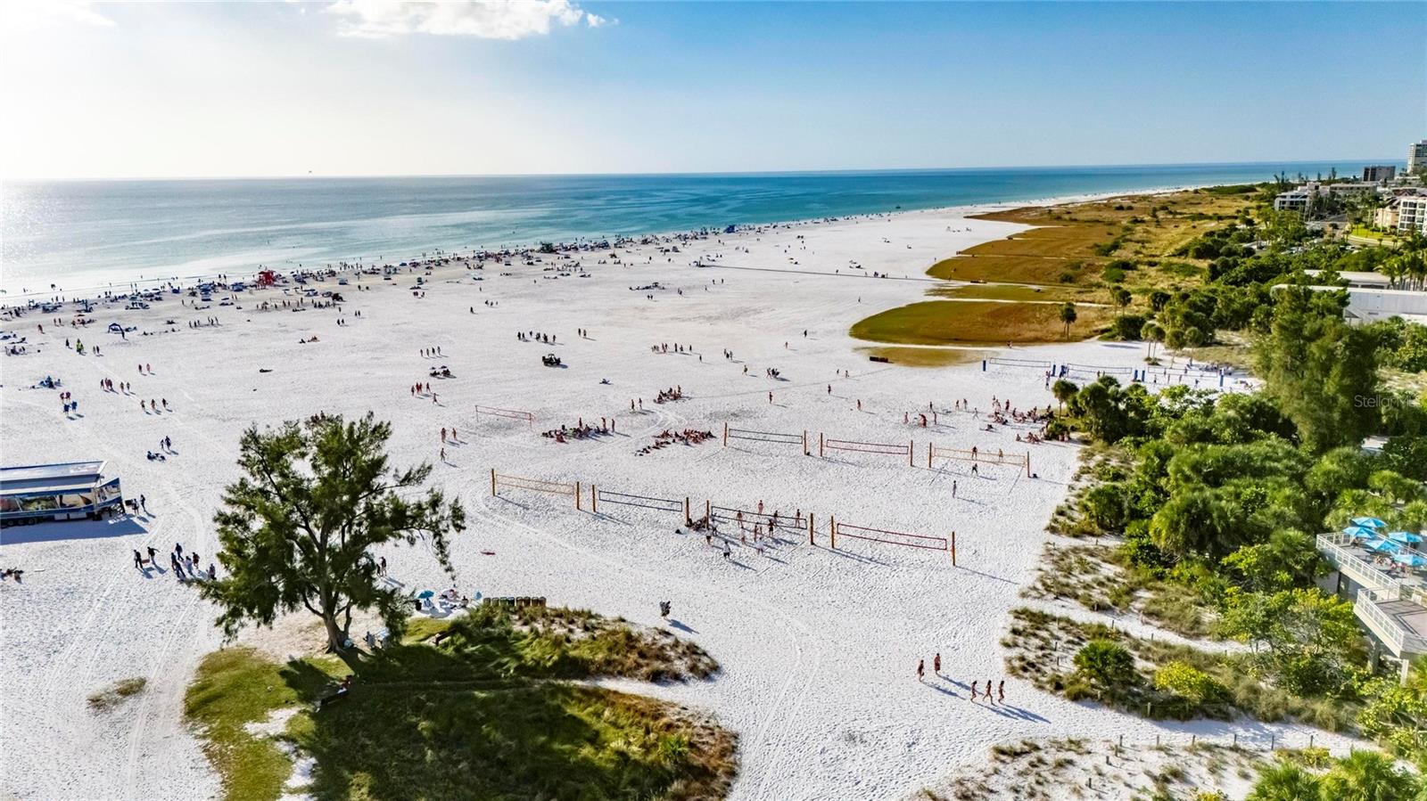 Image 79 of 85 For 2335 Oak Terrace