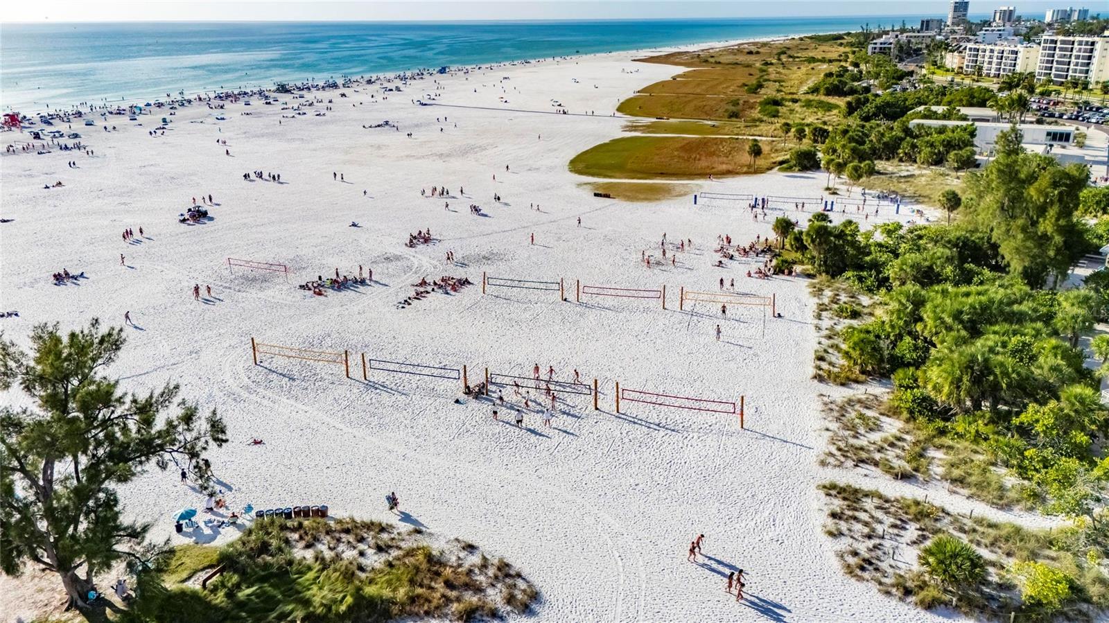 Image 81 of 85 For 2335 Oak Terrace