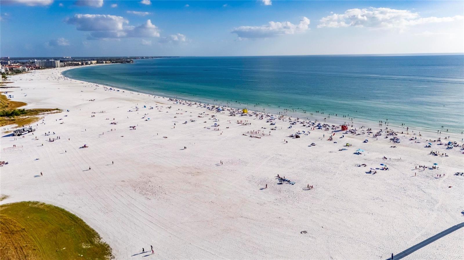 Image 83 of 85 For 2335 Oak Terrace