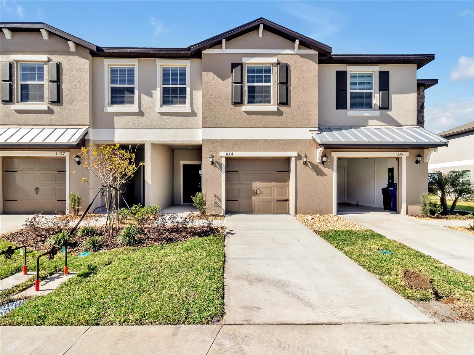 Details for 11331 65th Terrace, PALMETTO, FL 34221