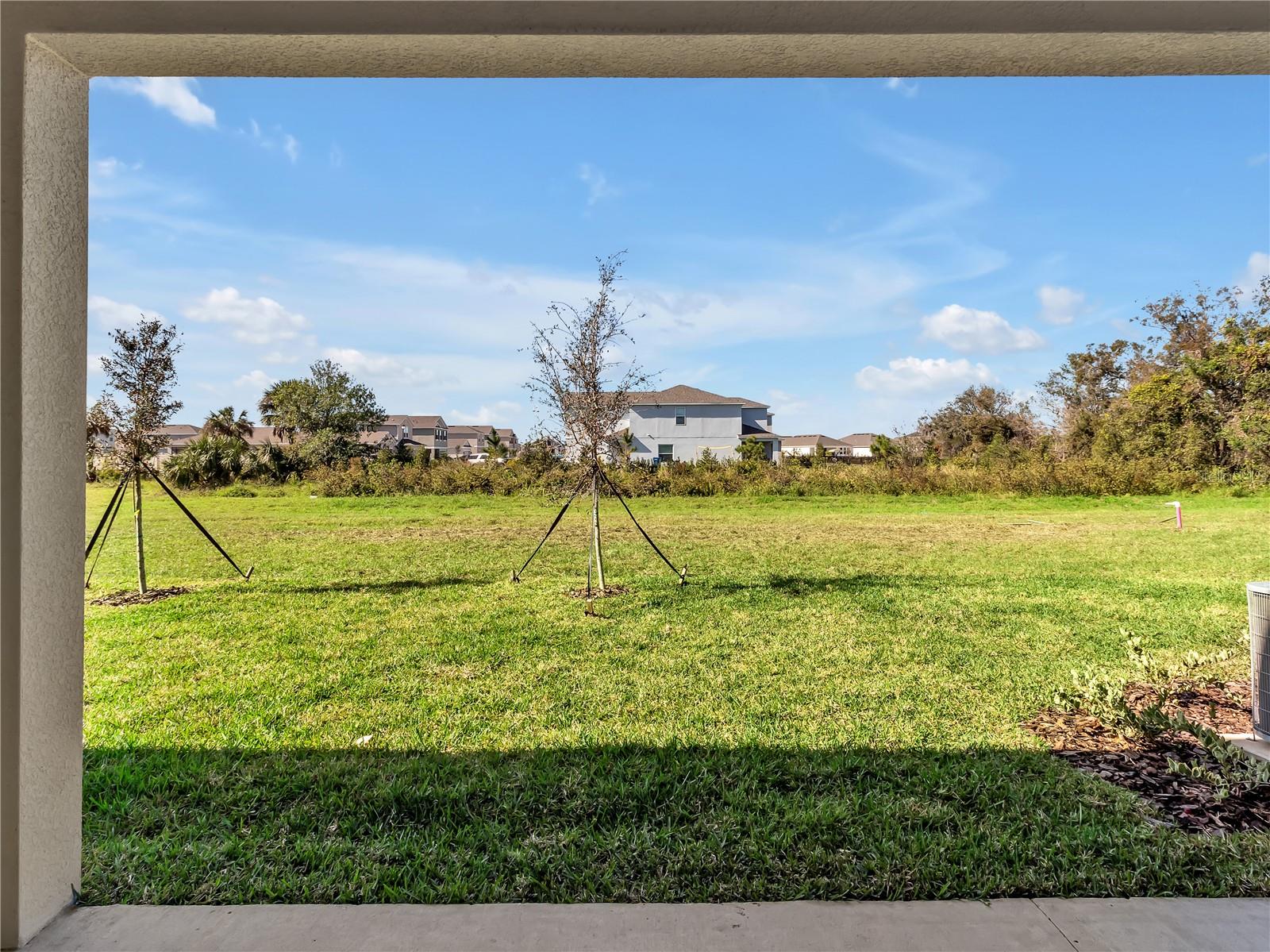 Image 11 of 31 For 11331 65th Terrace