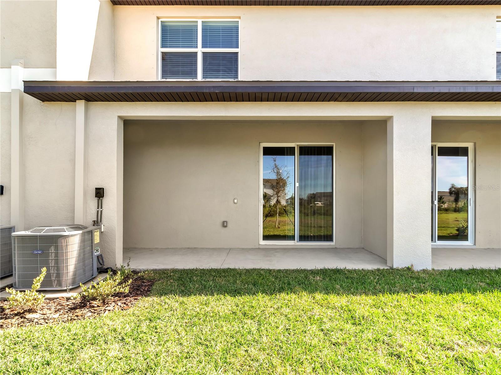 Image 12 of 31 For 11331 65th Terrace