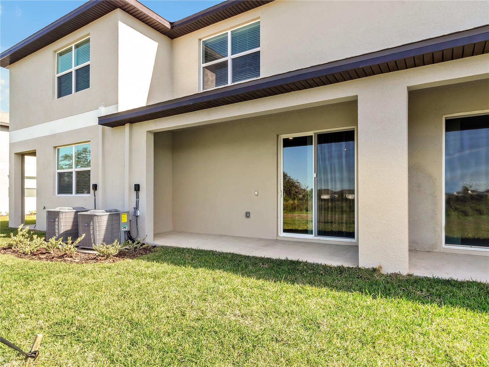 Image 13 of 31 For 11331 65th Terrace