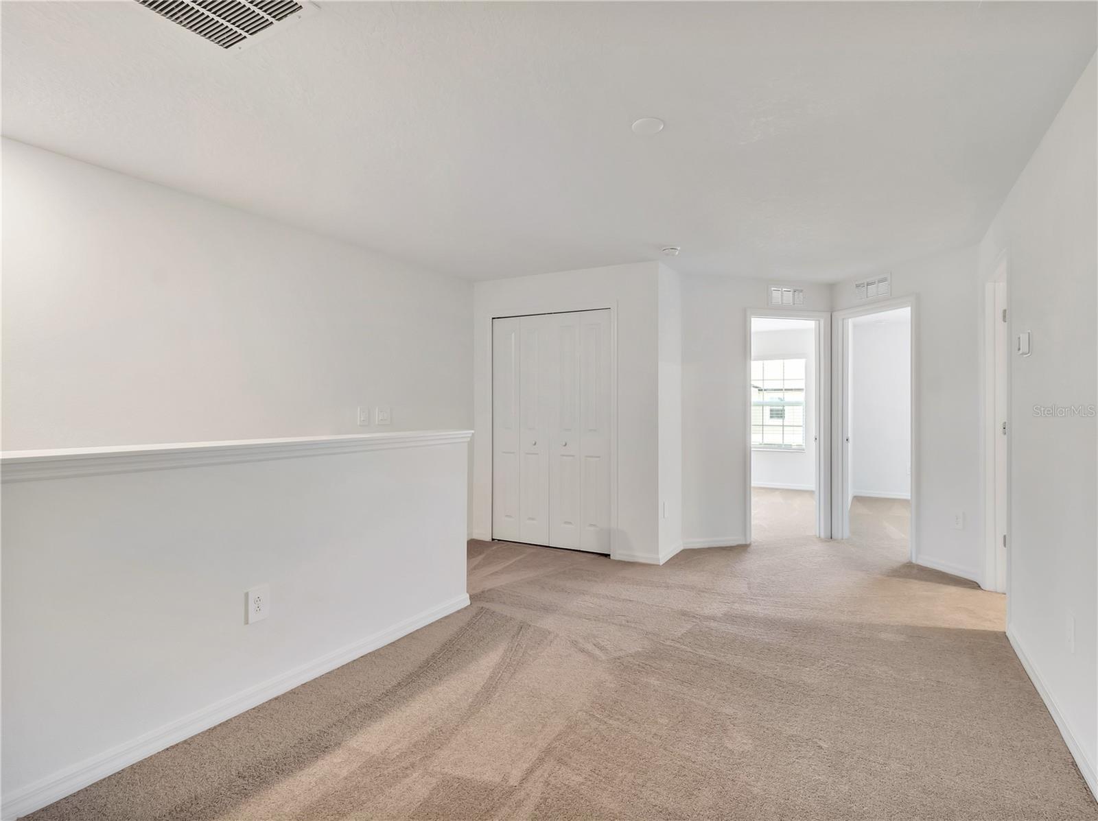 Image 15 of 31 For 11331 65th Terrace