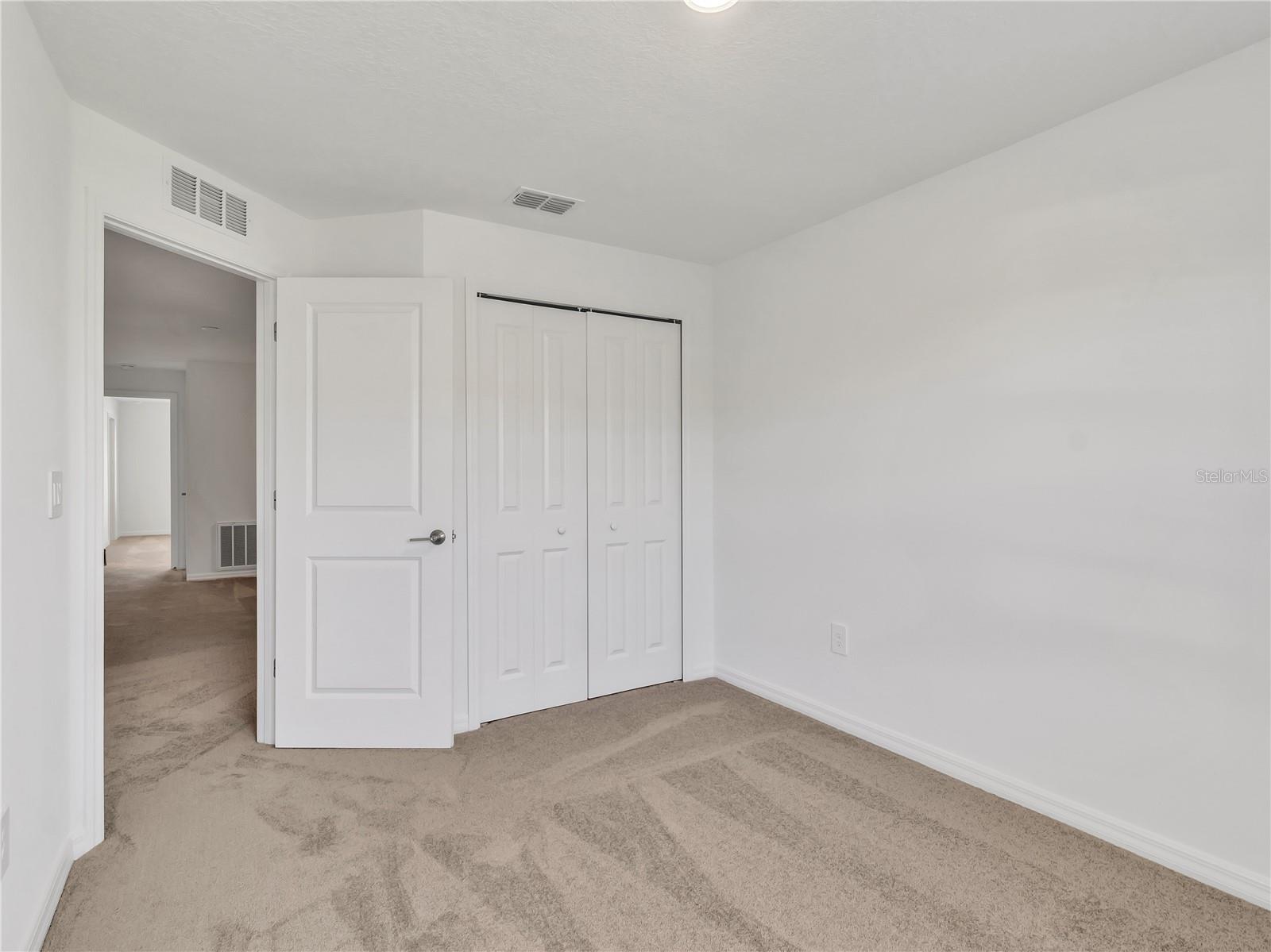 Image 17 of 31 For 11331 65th Terrace