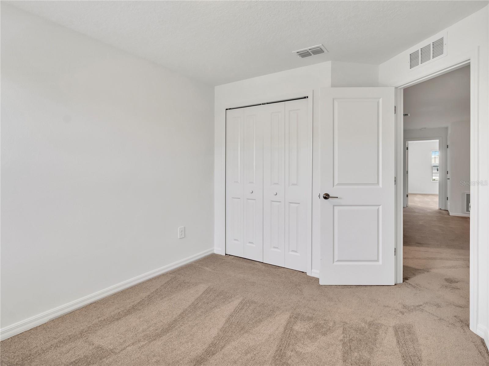 Image 19 of 31 For 11331 65th Terrace