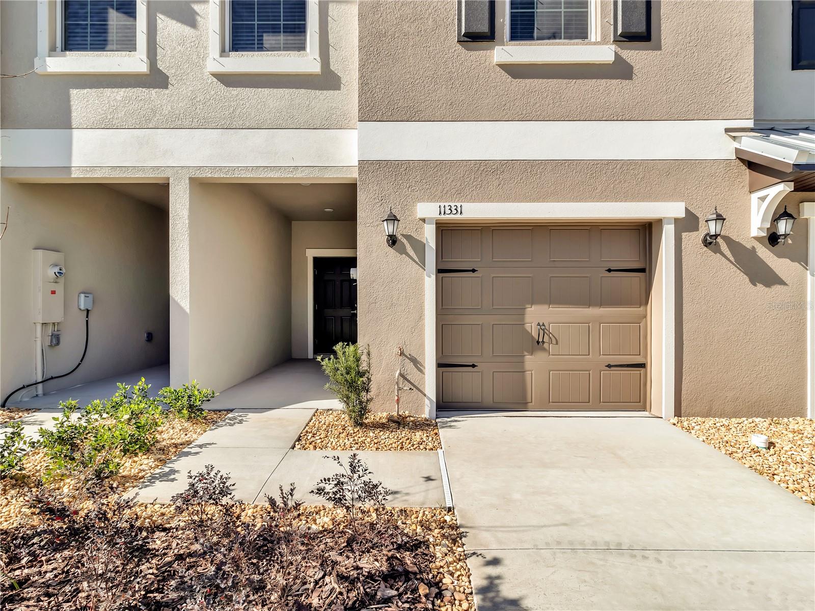 Image 2 of 31 For 11331 65th Terrace