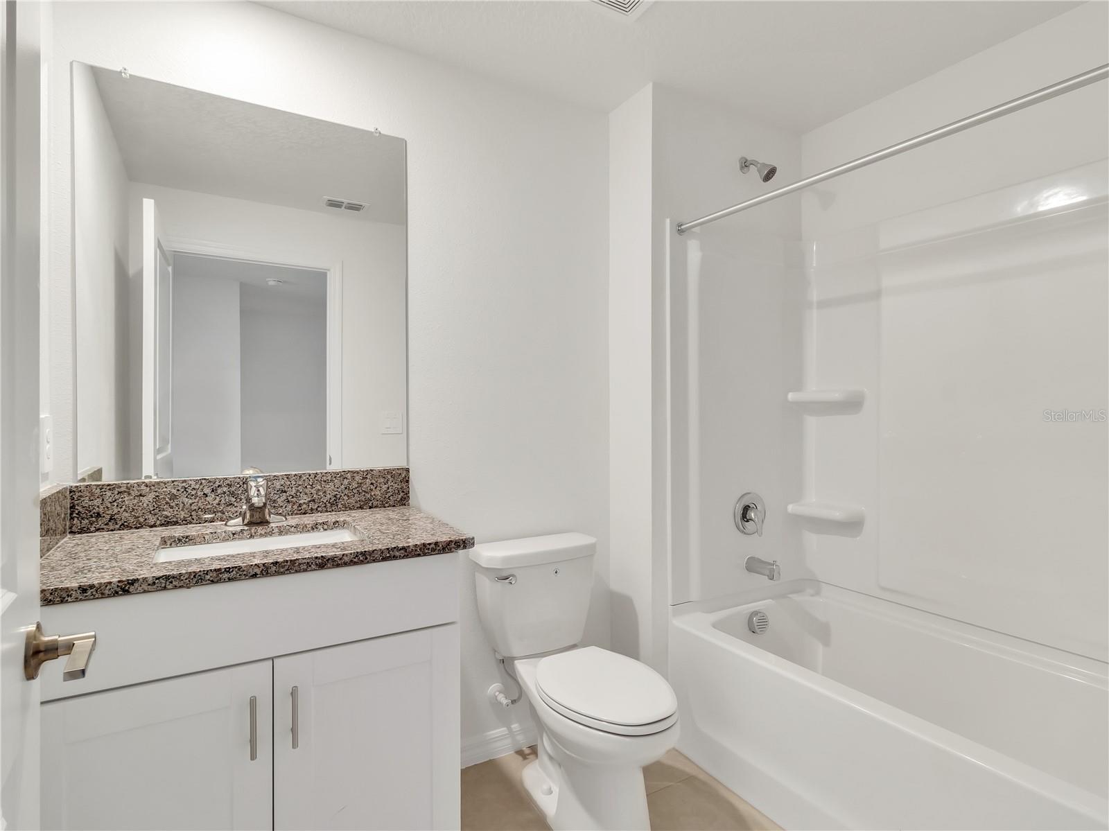 Image 20 of 31 For 11331 65th Terrace