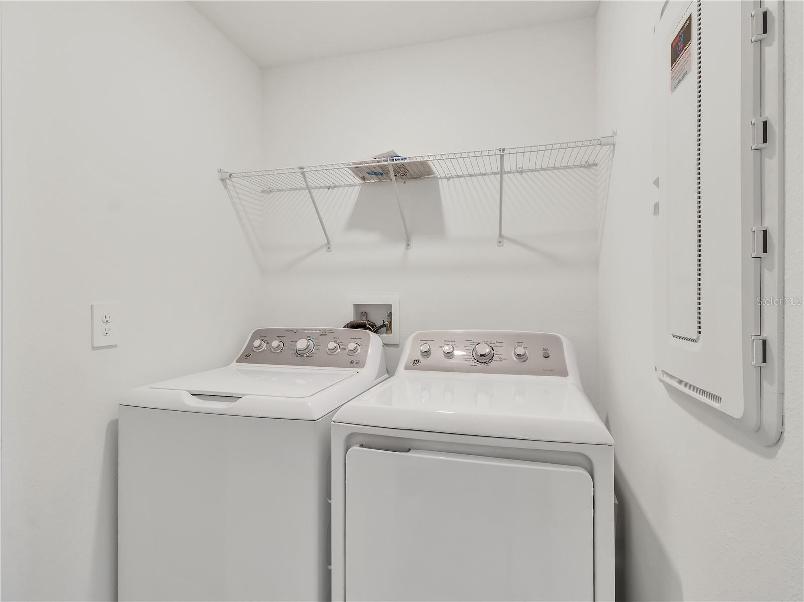 Image 21 of 31 For 11331 65th Terrace