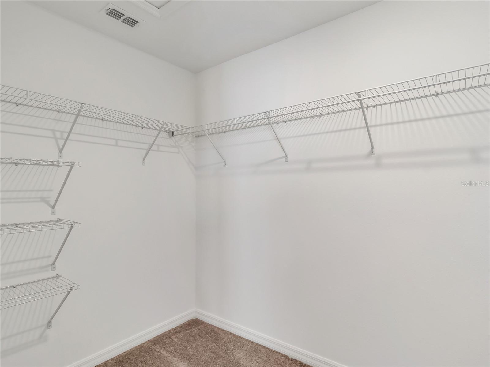 Image 24 of 31 For 11331 65th Terrace